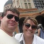 Claudemir Geraldo Faber - @claudemirgeraldofaber - Instagram