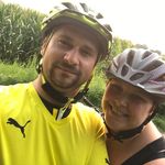 Gerald Faber - @geraldfaber - Instagram