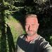Gerald Famler - Facebook