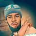 Gerald Vapeur - Facebook