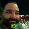 geraldofaber5 - @geraldofaber5 - TikTok