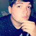Gerald Arnold Faircloth - Facebook