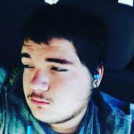 GERALD FAIRCLOTH - @gerald_faircloth - Instagram
