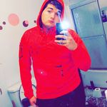 Gerald Faircloth - @g_fair_thagoat - Instagram