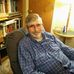 Gerald Faircloth - Facebook