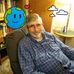 Gerald Faircloth  - Facebook