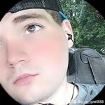 Gerald Faircloth - @king_g3rald303 - Instagram