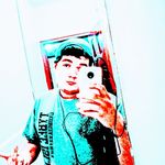 gerald faircloth - @crazy_boy_gerald - Instagram