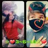 Gerald Faircloth - @geraldfaircloth - TikTok