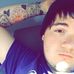 Gerald Faircloth - Facebook