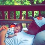 Gerald Tripp Faircloth - @geraldtrippfaircloth - Instagram