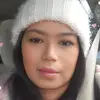 @geraldine - @geraldine_faircloth83 - TikTok