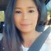 Geraldine Faircloth - Facebook