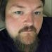 Gerry Faircloth - Facebook