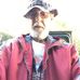 Gerry Faircloth - Facebook