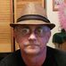 Jerry Faircloth - Facebook