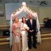 Jerry Faircloth - Facebook
