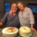 Jerry Faircloth - Facebook