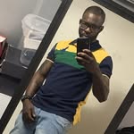Gerald Faison - @faisongerald - Instagram