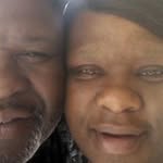 Gerald Faison - @geraldfaison - Instagram