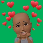 Gerald Faison - @faison.gerald - Instagram