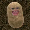 Gerald Faison - @potatoforfree - TikTok