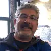 Gerald J. Faison - @gerald.j..faison - TikTok
