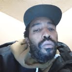 Jerry Faison - Facebook