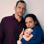 Farley Geraldo Filho - @farleygeraldofilho - Instagram