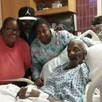 Gerald Farley - @gerald.farley - Instagram