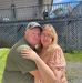 Gerald Farley - Facebook