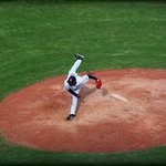 Gerald Farley - @geraldfarley - Instagram
