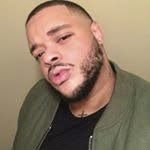 Gerald FARLEY - @geraldfarley3 - Instagram