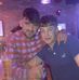 Gerald Farley - Facebook