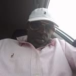 Gerald Farley - @geraldfarley677 - Instagram