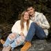 Gerald Farley - Facebook