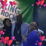 Gerald Farley - @geraldfarley_123 - Instagram