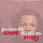 Gerald Farley - @gerald.farley.144 - Instagram