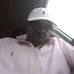 Gerald Farley - Facebook