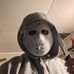 Gerald Farley - Facebook