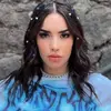 Gerald Farley - @geraldfarley_199 - TikTok