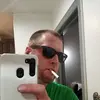 Gerald Farley - @geraldfarley43 - TikTok