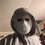 Gerald Farley - @farleygerald.casino - Instagram