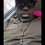 Gerald Farley - @geraldfarley1968 - Instagram