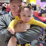 Gerald Farley - @gerald.farley.47 - Instagram