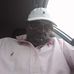 Gerald Farley - Facebook