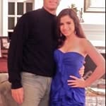 Gerald Michael Farley - @geraldmichaelfarley - Instagram