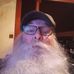 Jerald Farley - Facebook