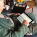 Gerald Farrow - Facebook