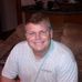 Gerald Farrow - Facebook